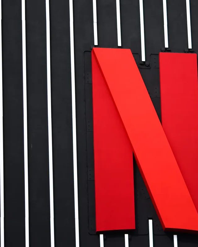 Netflix Uşaqlar Üçün Oyunlara Yeni Tətbiqlə Gedir