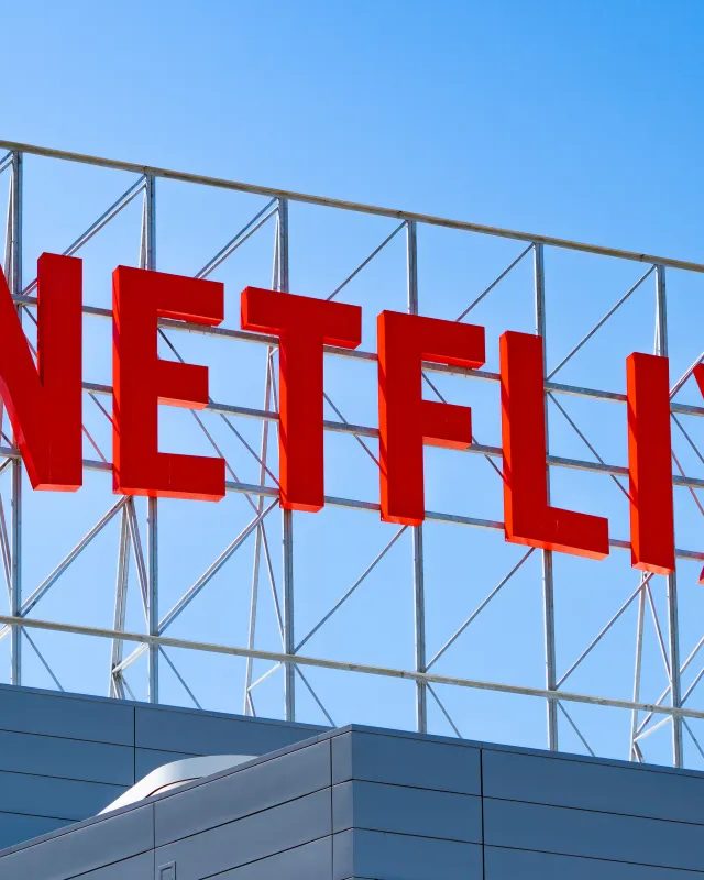 Netflix Warner Bros. Almasından Niyə İmtina Etdi?