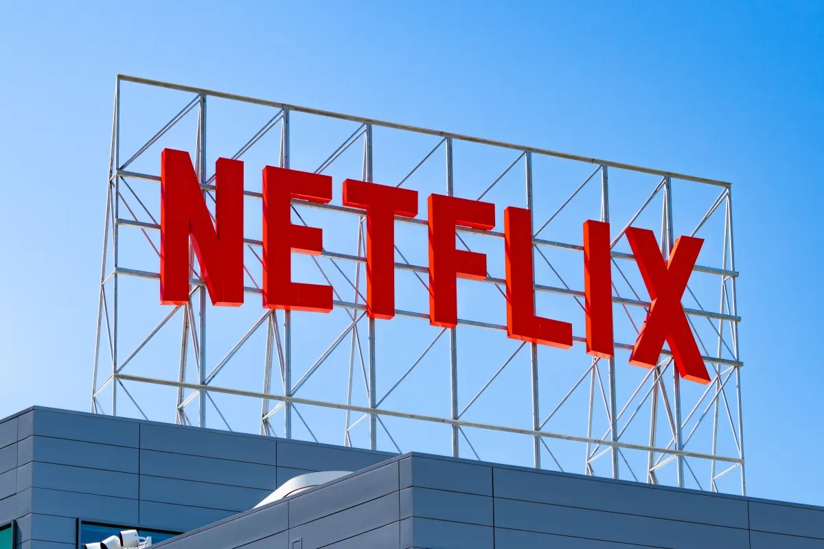 Netflix Warner Bros. Almasından Niyə İmtina Etdi?