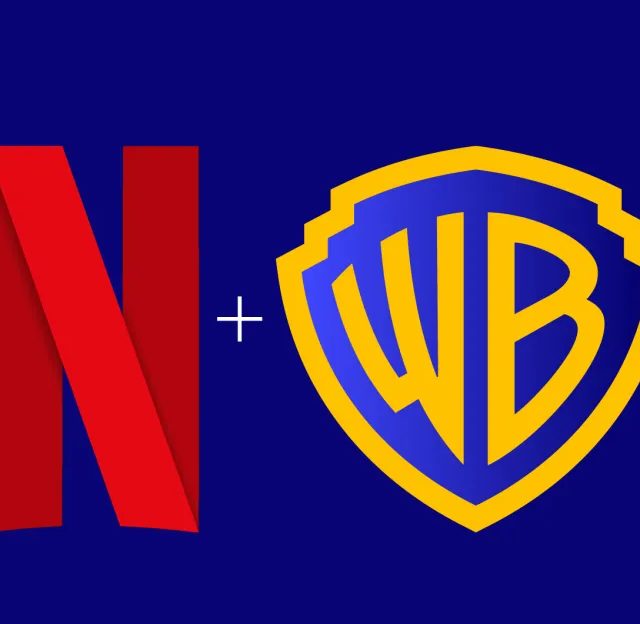 Netflix Warner Bros. alqısına son qoyur: Paramount daha yaxşı təkliflə gəldi