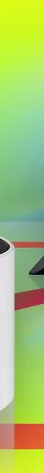 Netgear və Eero FCC-nin Router Qadağasından İstisna Aldı