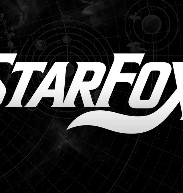 Nintendo-nun StarFox Remake-i Switch 2-ə Gəlir!
