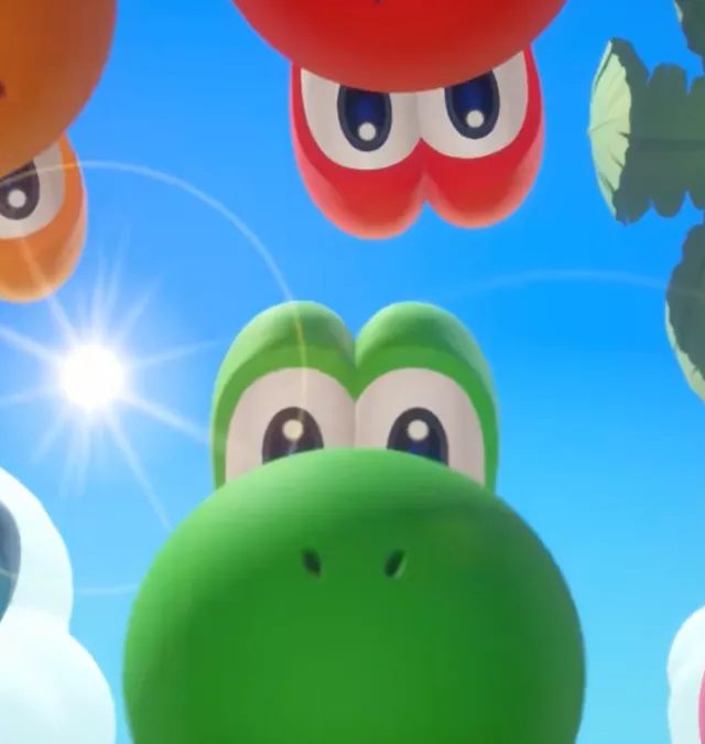 Nintendo Switch 2 Oyunları Artıq Daha Bahalı Olacaq