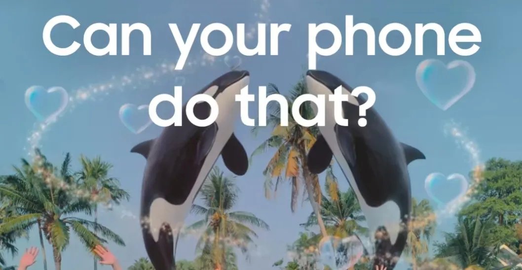 Niyə TikTok AI ilə yaradılan reklamları tanıya bilmir?