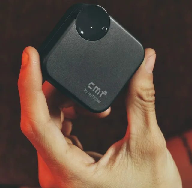 Nothing CMF Buds 2A qulaqcıqları yalnız 19.99$! Qiymət düşüşünü qaçırmayın