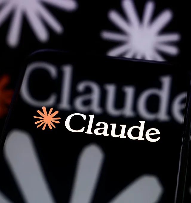 NSA Anthropic-in Gizli AI Modelindən İstifadə Edir