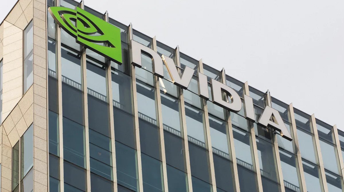 Nvidia Açıq Mənbəli AI Agent Platforması Hazırlayır