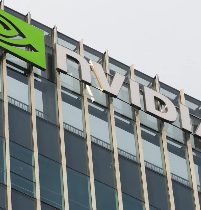 Nvidia Açıq Mənbəli AI Agent Platforması Hazırlayır