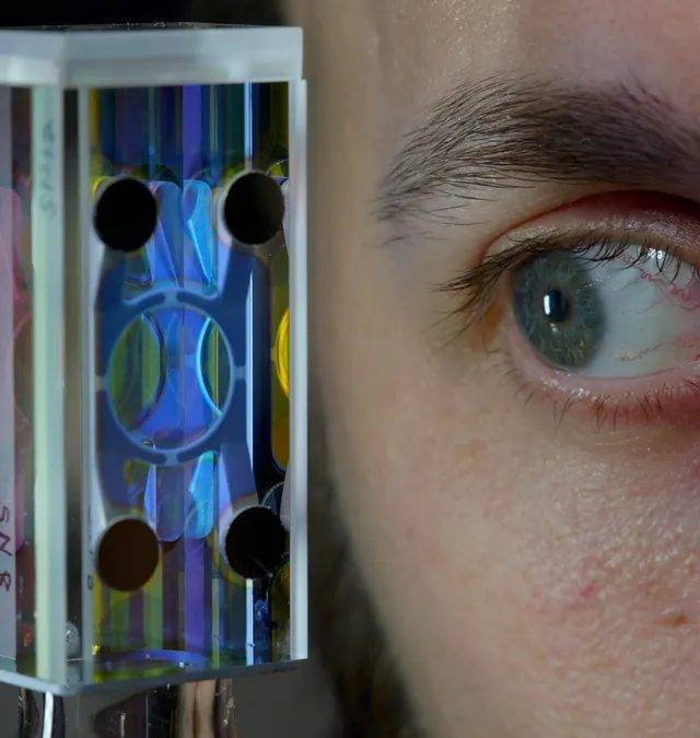 Nvidia GTC-də Kvant Kompüterlərinin 4 Fərqli Gələcəyi