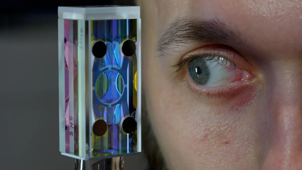 Nvidia GTC-də Kvant Kompüterlərinin 4 Fərqli Gələcəyi