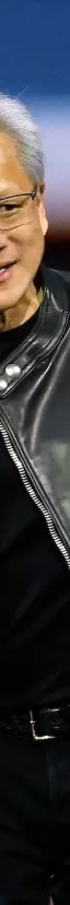 Nvidia-nın AI ilə Dəstəklənən Superçipləri Bazarı Alt-Üst Edir