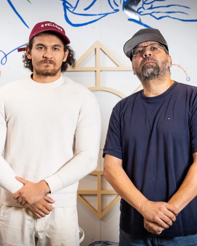 Nyne: AI agentlərinə insan kontekstini qazandıran yenilik