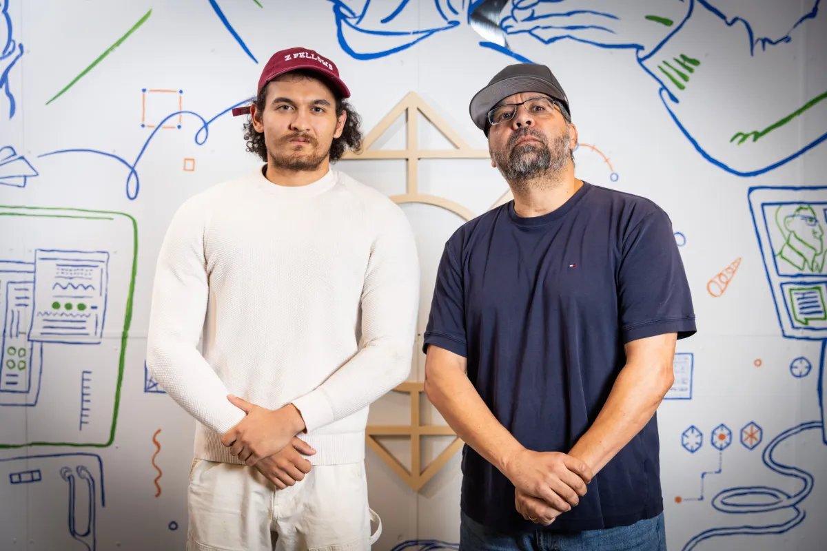 Nyne: AI agentlərinə insan kontekstini qazandıran yenilik