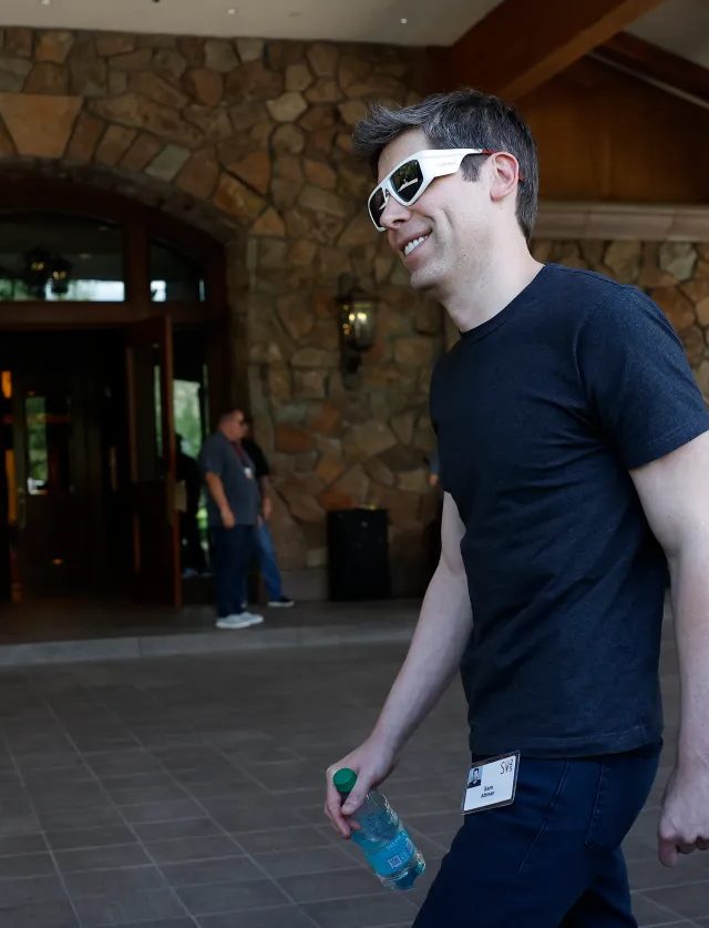 OpenAI ChatGPT-də Erotik Modu Dayandırdı