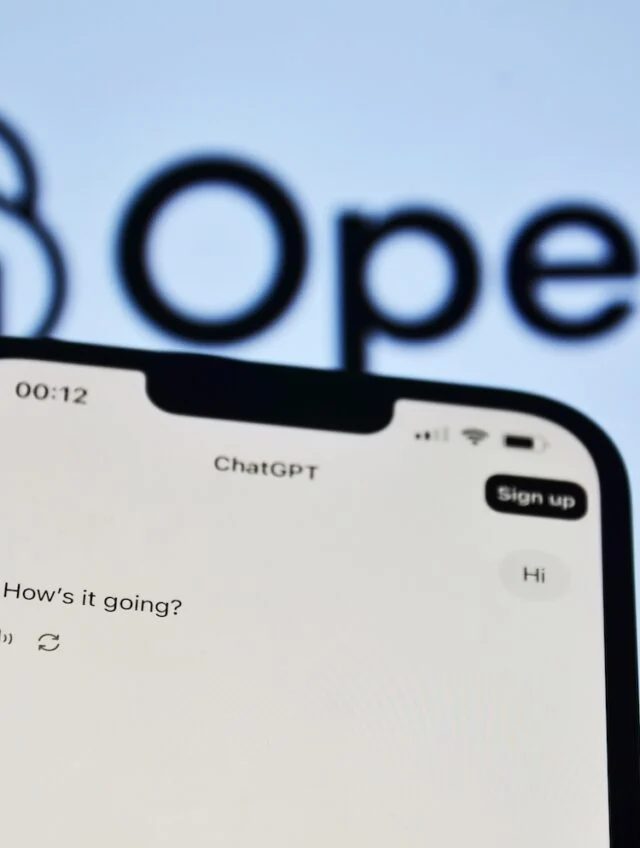 OpenAI ChatGPT-də Reklamlara Başlayır