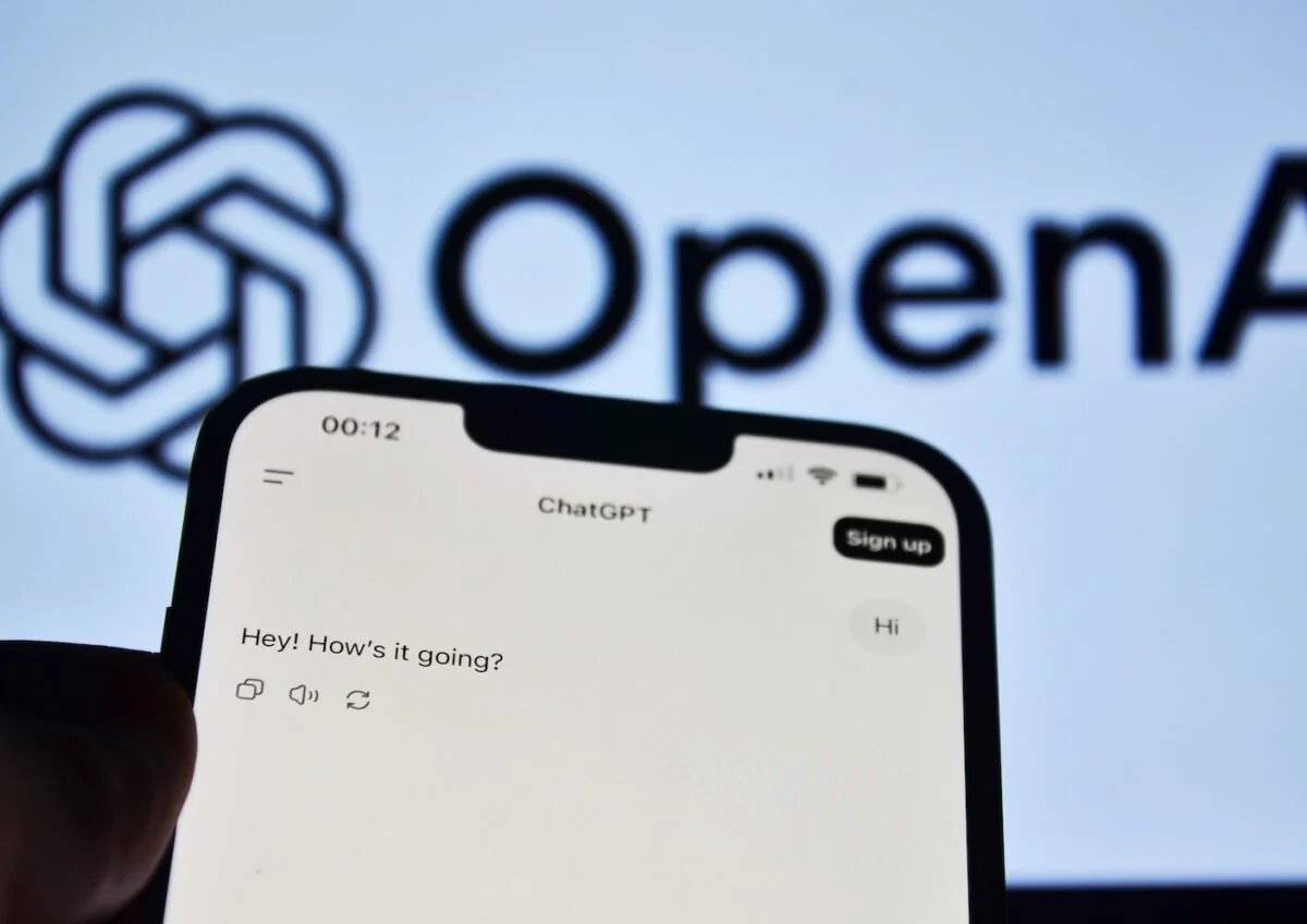 OpenAI ChatGPT-də Reklamlara Başlayır