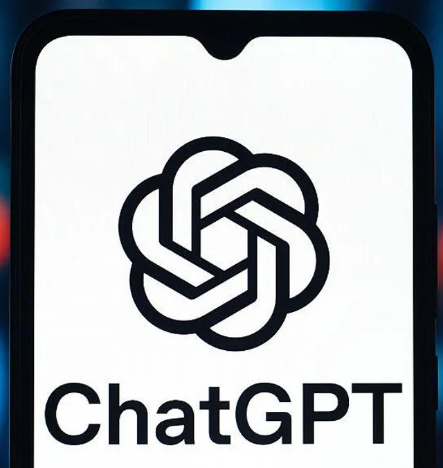 OpenAI, ChatGPT İstifadəçilərinə Uzaq Məsafəli Saxlama İmkanı Təqdim Edir