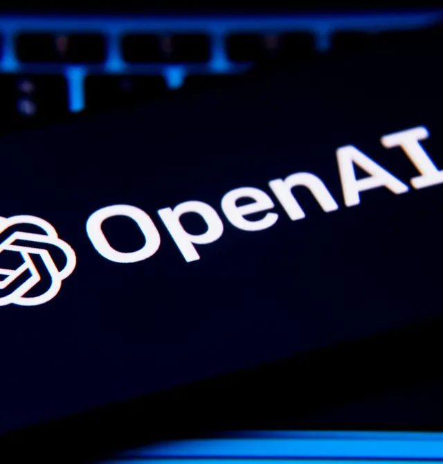 OpenAI ChatGPT üçün Yeni Təsvir Yaratma Modeli təqdim edir