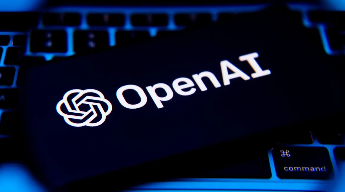 OpenAI ChatGPT üçün Yeni Təsvir Yaratma Modeli təqdim edir