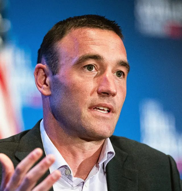 OpenAI-də Yeni Dəyişikliklər: Kevin Weil Şirkətdən Ayrılır