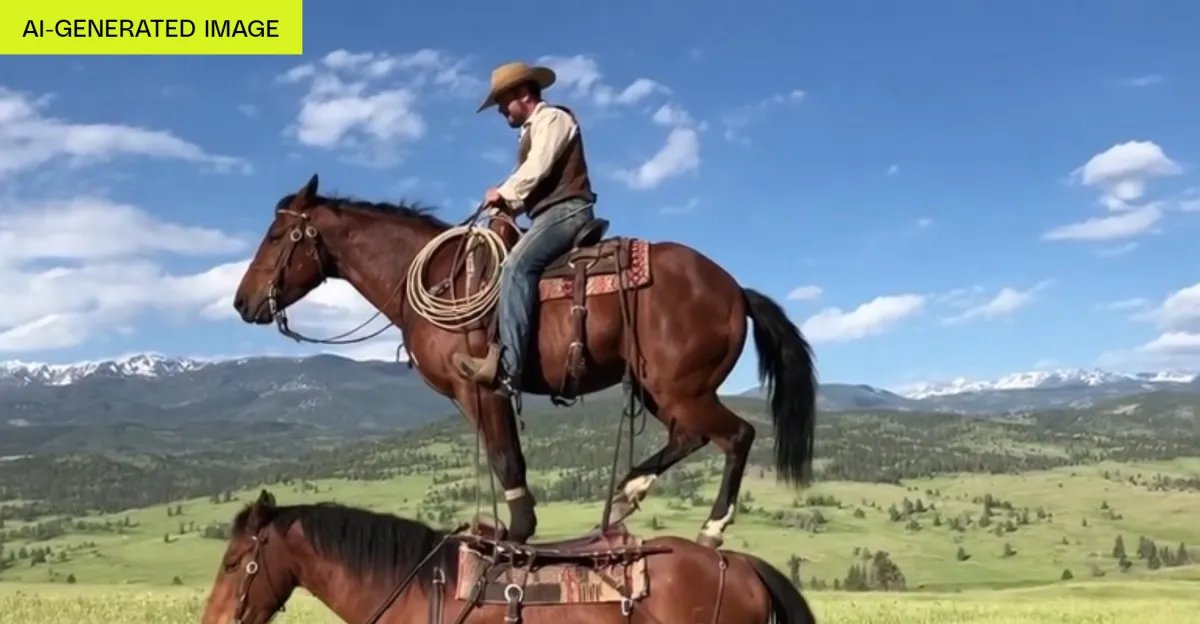 OpenAI, Disney ilə Böyük Razılaşmasından Əl Çəkdi