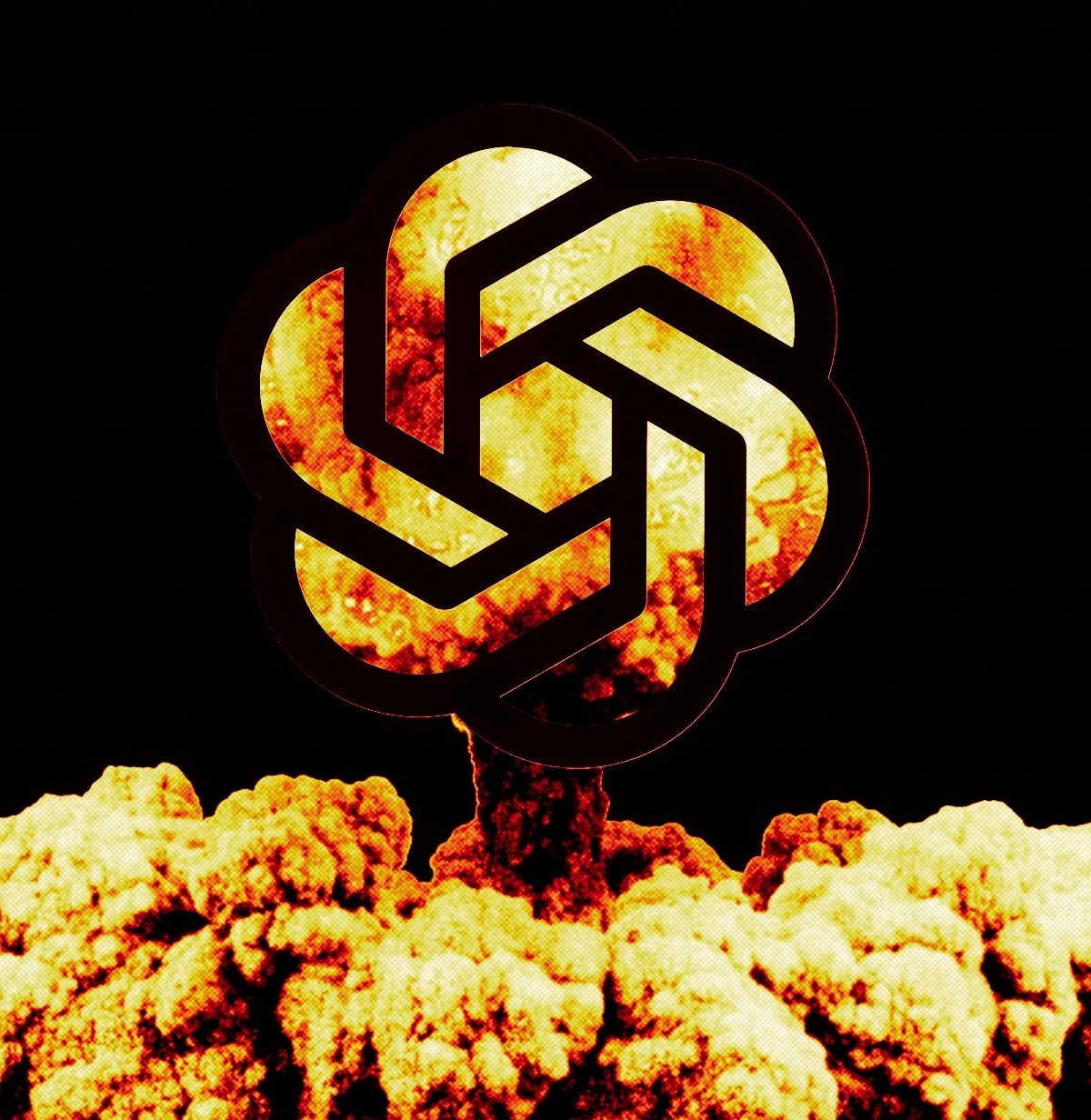 OpenAI GPT-4o Modelini Dayandırır, Çinli İstifadəçilər Narahatdır