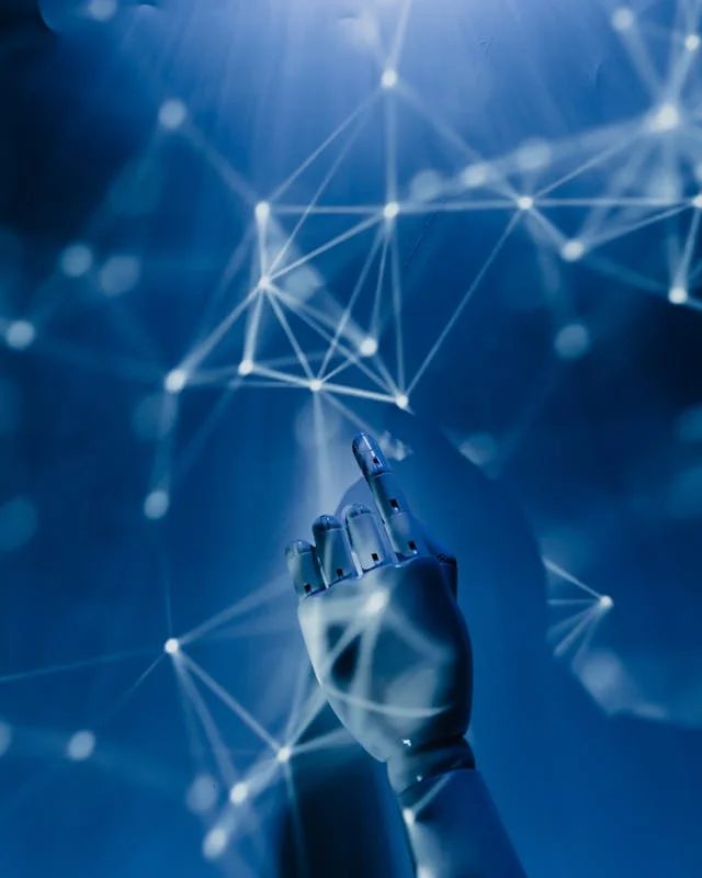 OpenAI GPT-5.3 Codex təqdim etdi: kodlaşdırmadan kənara çıxan AI agent