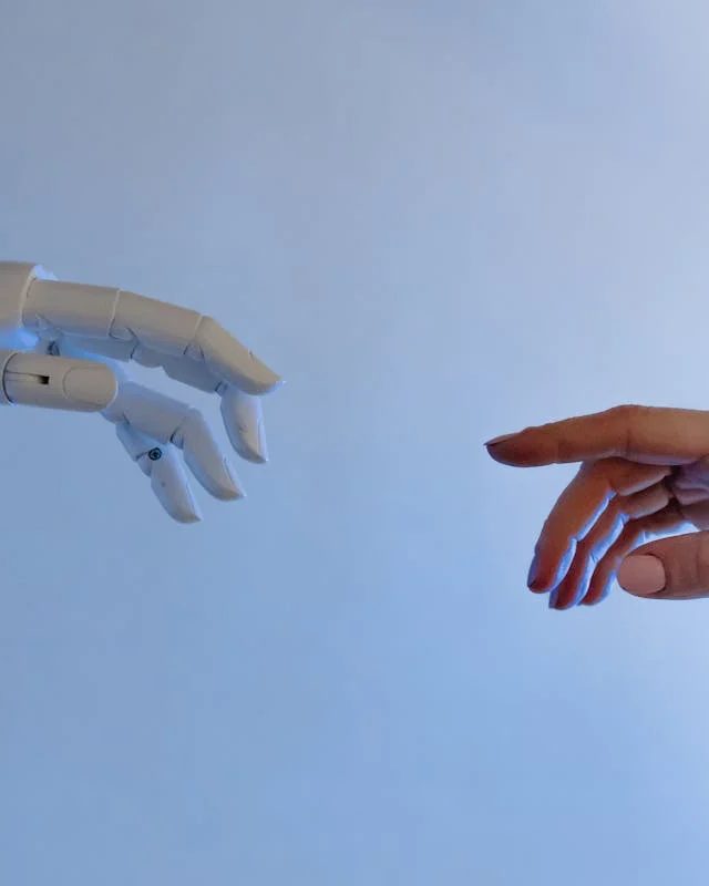 OpenAI GPT-5 modelini test edir: nə gözləməli?