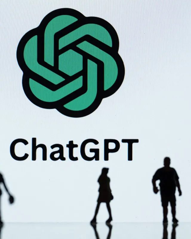 OpenAI Məhkəməyə Verildi: ChatGPT-nin Təhlükəli İstifadəsi İddia Edilir
