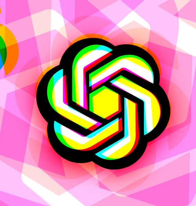 OpenAI məzunları 100 milyon dollarlıq fondla böyük səs-küy salır