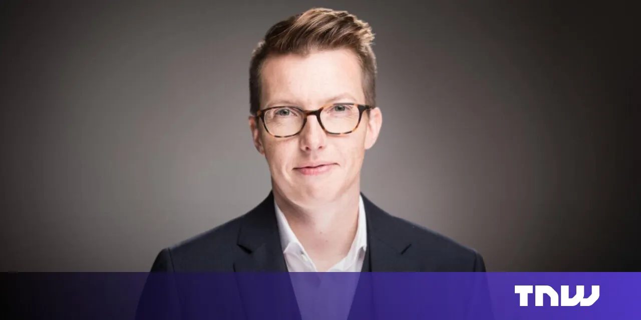 OpenAI-nın Robotika Rəhbəri Müdafiə Nazirliyi Razılaşması Üzündən İstefa Verdi