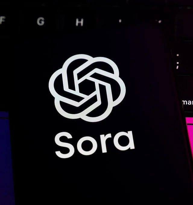 OpenAI-nin Sora Tətbiqi Bağlanır: Ən Təsirli Sosial Tətbiq