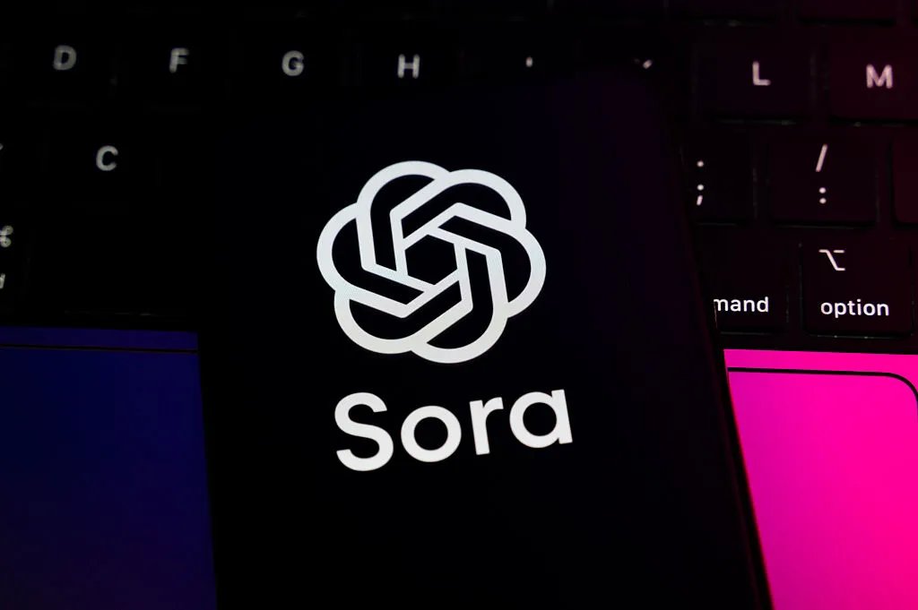 OpenAI-nin Sora Tətbiqi Bağlanır: Ən Təsirli Sosial Tətbiq