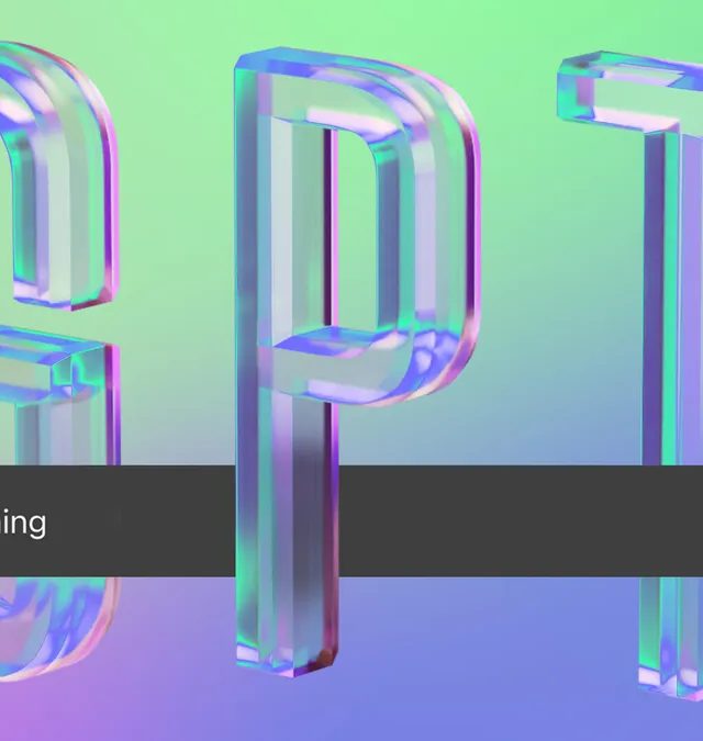 OpenAI-nin Yeni GPT-5.4-Cyber Modeli: Niyə Hələ İstifadə Edə Bilmirsiniz?