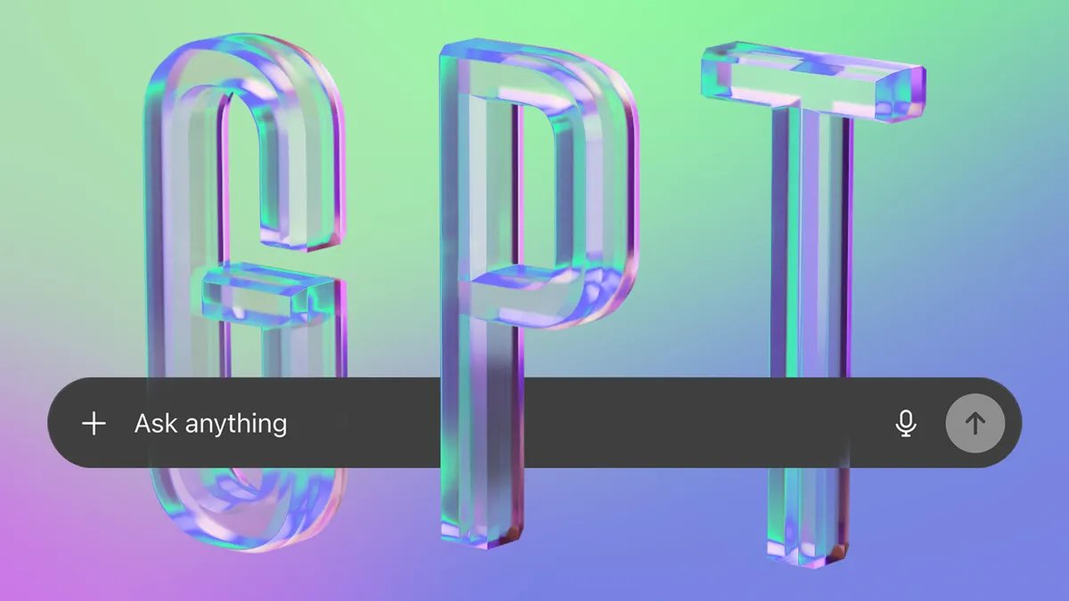 OpenAI-nin Yeni GPT-5.4-Cyber Modeli: Niyə Hələ İstifadə Edə Bilmirsiniz?