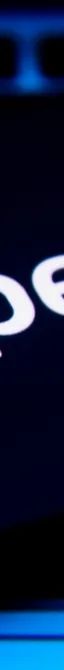 OpenAI, Pulsuz ChatGPT İstifadəçiləri üçün Marketinq Kukilərini Aktivləşdirir