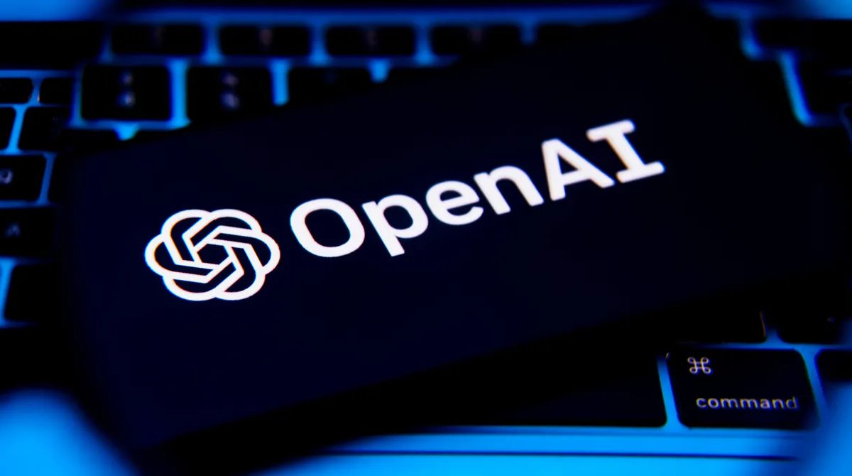 OpenAI, Pulsuz ChatGPT İstifadəçiləri üçün Marketinq Kukilərini Aktivləşdirir