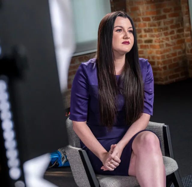 OpenAI rəhbərinin məzuniyyəti: Əsas səbəb nədir?