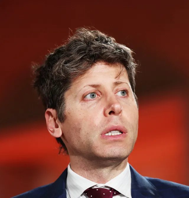 OpenAI TBPN Texnologiya Şousunu Alır: İctimai İmajını Yaxşılaşdırır