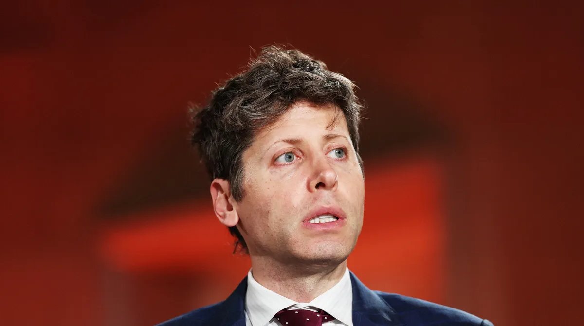 OpenAI TBPN Texnologiya Şousunu Alır: İctimai İmajını Yaxşılaşdırır