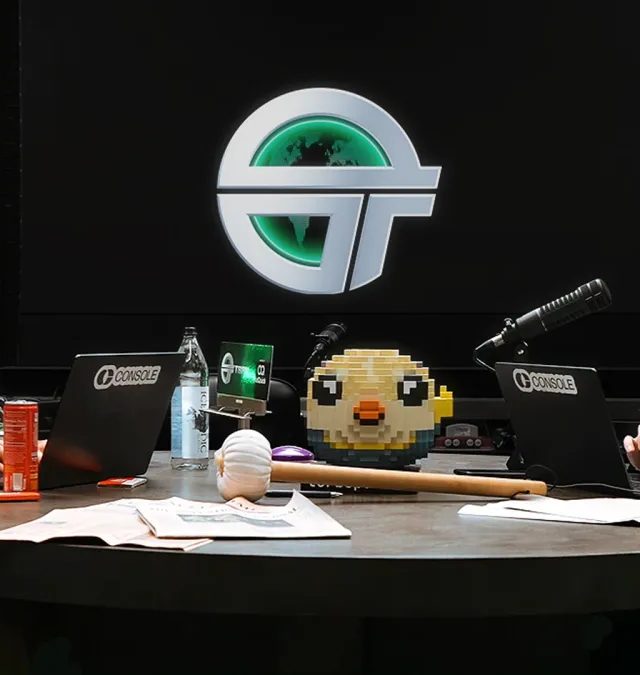 OpenAI TBPN Texnologiya Şousunu Alır