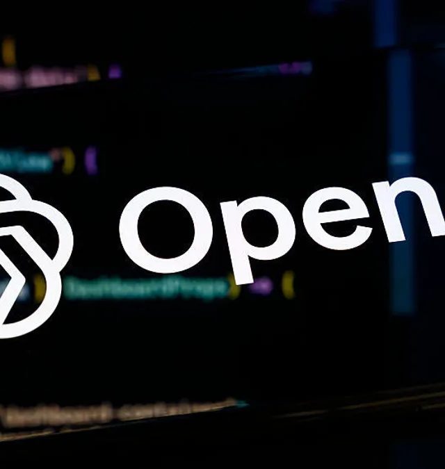 OpenAI, Tətbiqləri Əvəz Edəcək AI Agentli Telefon Hazırlayır