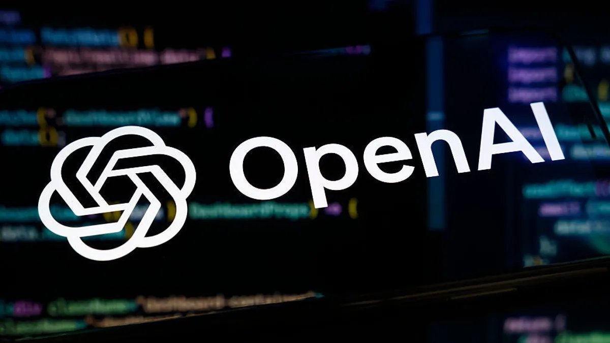 OpenAI, Tətbiqləri Əvəz Edəcək AI Agentli Telefon Hazırlayır
