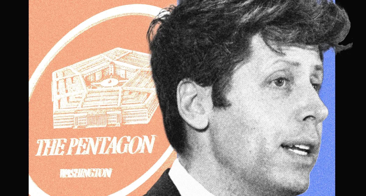 OpenAI və ABŞ Hərbi Müqaviləsi: Microsoft ilə Test