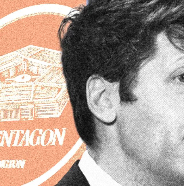 OpenAI və ABŞ Hərbi Müqaviləsi: Microsoft ilə Test