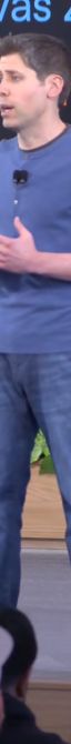 OpenAI və Apple arasında qalmaqal: Hüquqi addımlar atıla bilər