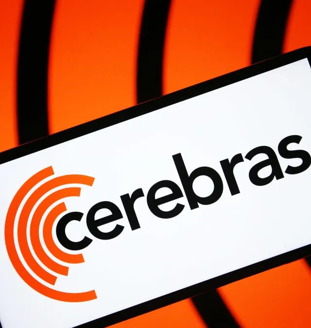 OpenAI və Cerebras: İPO üçün Hazırlıq Tamamlanır
