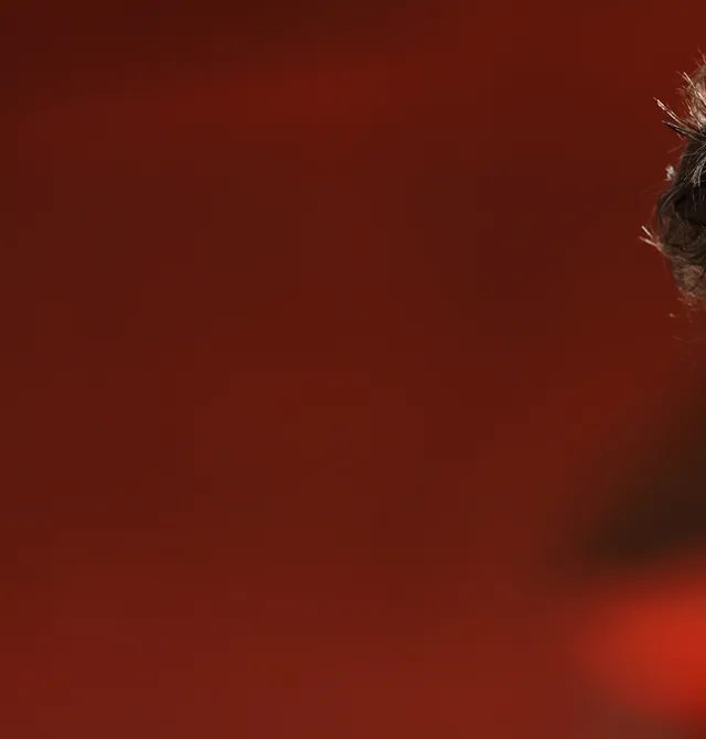 OpenAI Yeni Kiber Təhlükəsizlik Modeli ilə Rəqabətə Girişir