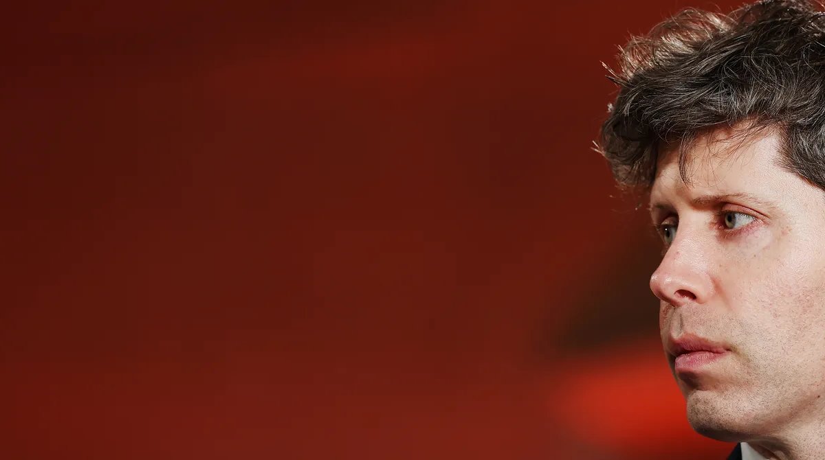 OpenAI Yeni Kiber Təhlükəsizlik Modeli ilə Rəqabətə Girişir