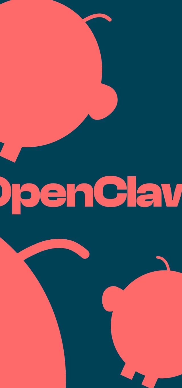 OpenClaw qurucusu Peter Steinberger OpenAI-ya qoşulur
